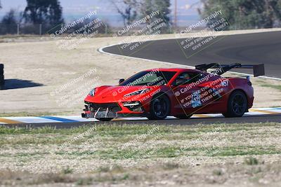 media/Mar-08-2025-Speed SF (Sat) [[dc7f532132]]/Red/Session 1 (Turn 3)/